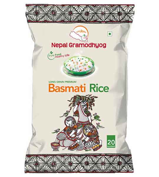 nepal-s-own-e-commerce-nepalgramodhyog-store-online-shopping-nepal